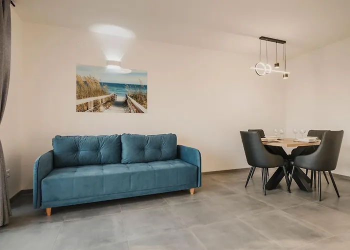 Ashka By Rent Istria Umag