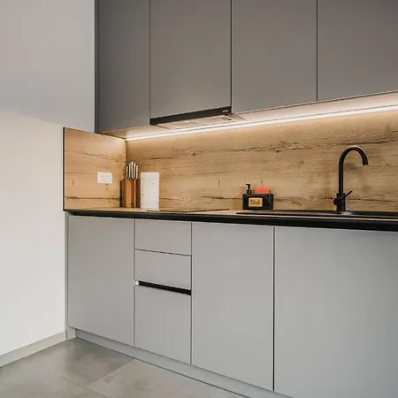 Ashka By Rent Istria *